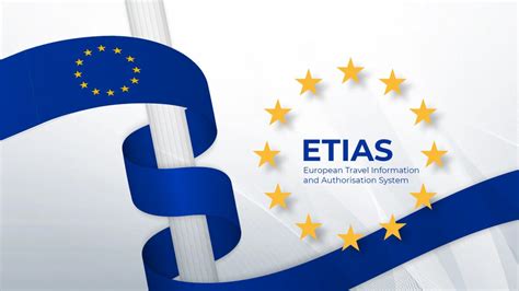 etias gamimg|ETIAS: The Game.